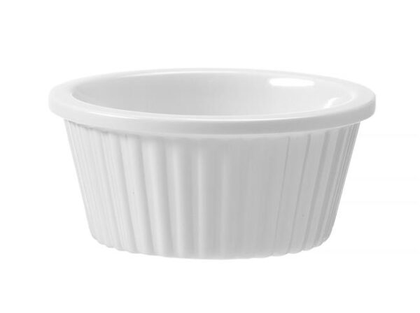 Miska na omáčky a omáčky - 4 kusov, Fine Dine, 50 ml, 4 ks, ø70x(H)35mm - Image 2