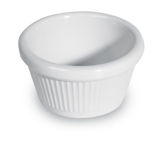 Miska na omáčky a omáčky, HENDI, 35 ml, 0,035L, ø60x(H)25mm - Image 4
