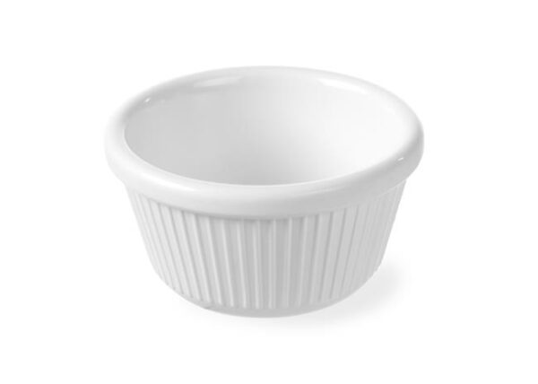 Miska na omáčky a omáčky, HENDI, 35 ml, 0,035L, ø60x(H)25mm - Image 6