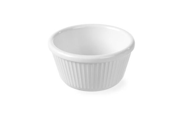 Miska na omáčky a omáčky, HENDI, 35 ml, 0,035L, ø60x(H)25mm - Image 7