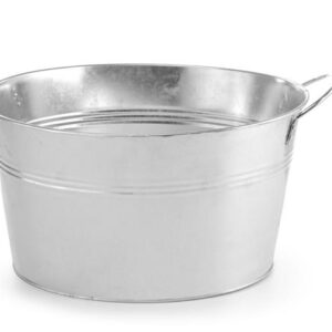 Miska na šampanské, Bar up, 400x330x(H)220mm
