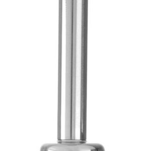 Mixovacie rameno pre pohon mixéra HENDI Kitchen Line 350 a 500, HENDI, Kitchen Line, (L)500mm