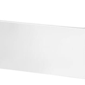 Montážny prvok namáčadla Kitchen Line, HENDI, Kitchen Line, 302x115x(H)122mm