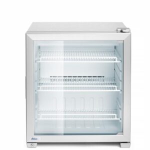 Mraznička 90 l, Arktic, 230V/230W, 620x593x(H)680mm
