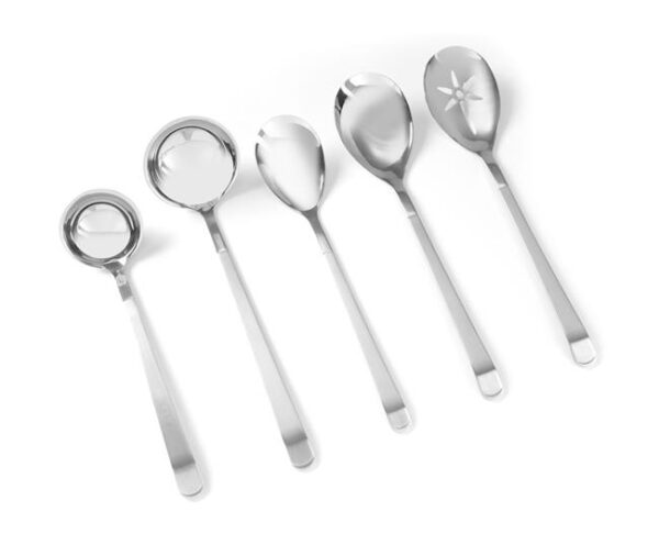 Naberačka, HENDI, 0,05L, 270x69mm - Image 2