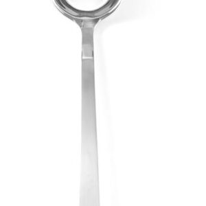 Naberačka, HENDI, 0,05L, 270x69mm