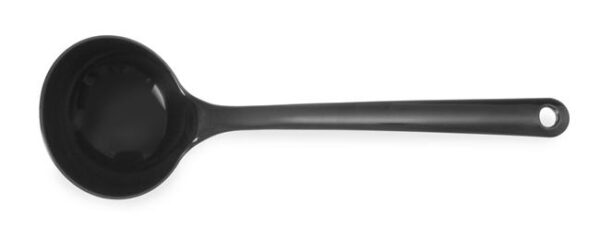 Naberačka, HENDI, 0,07L, Biela, 235x75mm - Image 4