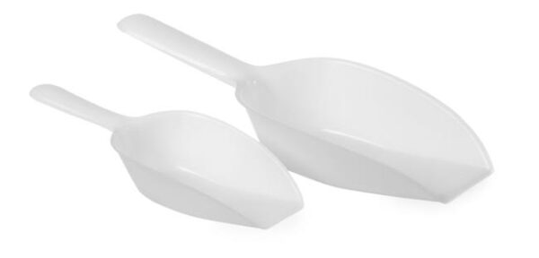 Naberačka, HENDI, 0,65L, (L)330mm - Image 2