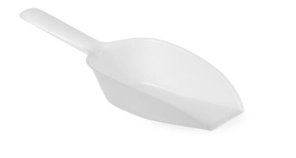 Naberačka, HENDI, 0,65L, (L)330mm - Image 3