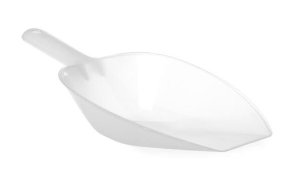 Naberačka, HENDI, 0,65L, (L)330mm - Image 6