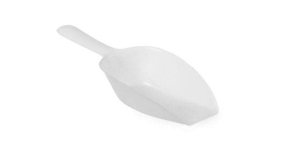 Naberačka, HENDI, 0,65L, (L)330mm