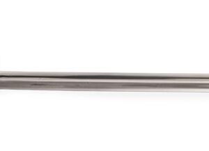 Naberačka, HENDI, Kitchen Line, 0,05L, ø60x320mm