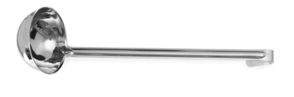 Naberačka, HENDI, Kitchen Line, 0,05L, ø60x320mm - Image 7