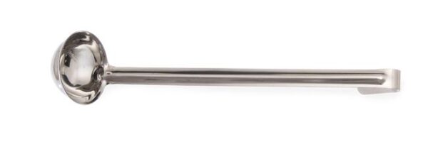 Naberačka, HENDI, Kitchen Line, 0,05L, ø60x320mm