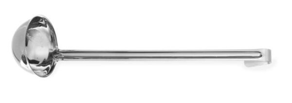 Naberačka - 0,17 l - ø90x390 mm | Hendi 527207 - Image 5