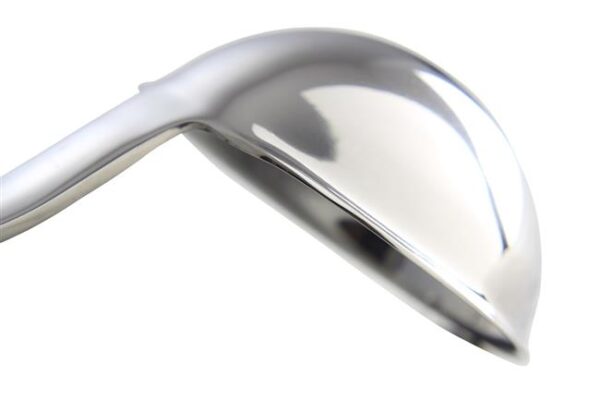 Naberačka - 0,25 l - ø100x420 mm | Hendi 527306 - Image 3