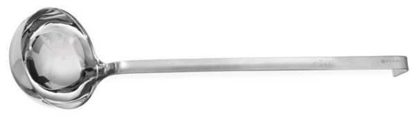 Naberačka, HENDI, Profi Line, 0,06L, ø60x360mm - Image 11