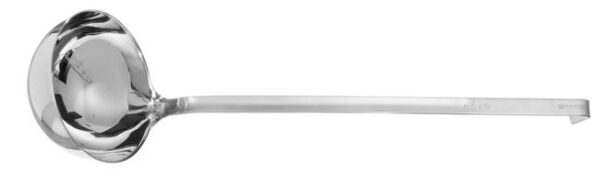 Naberačka, HENDI, Profi Line, 0,06L, ø60x360mm - Image 13