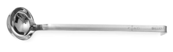 Naberačka, HENDI, Profi Line, 0,06L, ø60x360mm - Image 4