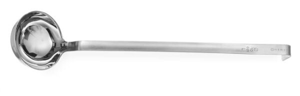 Naberačka, HENDI, Profi Line, 0,06L, ø60x360mm - Image 6