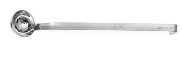 Naberačka, HENDI, Profi Line, 0,06L, ø60x360mm