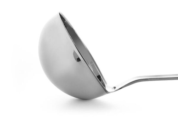 Naberačka, HENDI, Profi Line, 0,06L, ø60x360mm - Image 10