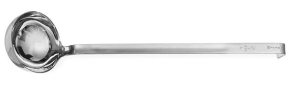 Naberačka, HENDI, Profi Line, 1L, ø165x630mm - Image 6