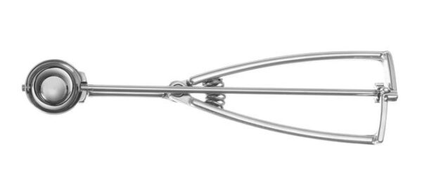 Naberačka Stöckel, Stöckel, 1/100, ø30mm - Image 2