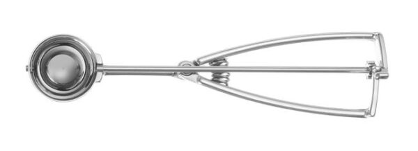Naberačka Stöckel, Stöckel, 1/12, ø67mm - Image 14