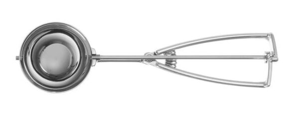 Naberačka Stöckel, Stöckel, 1/12, ø67mm - Image 6