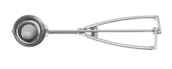 Naberačka Stöckel, Stöckel, 1/12, ø67mm - Image 10
