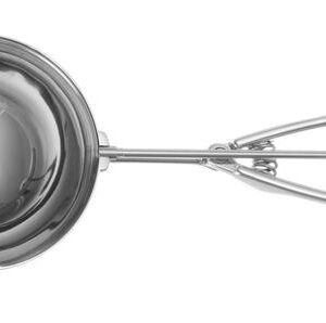 Naberačka Stöckel, Stöckel, 1/24, ø51mm