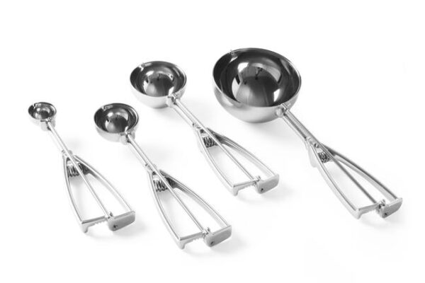 Naberačka Stöckel, Stöckel, 1/4, ø100mm - Image 2
