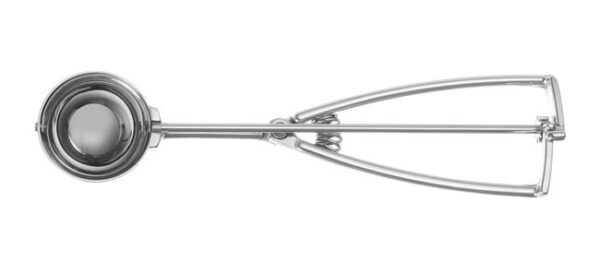 Naberačka Stöckel, Stöckel, 1/50, ø43mm - Image 11