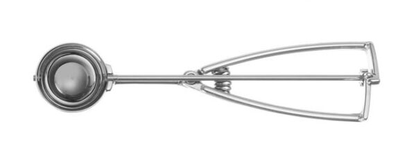Naberačka Stöckel, Stöckel, 1/50, ø43mm - Image 12