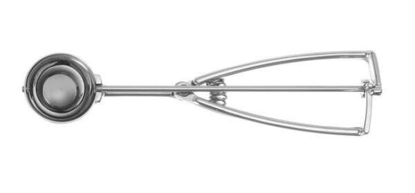 Naberačka Stöckel, Stöckel, 1/50, ø43mm - Image 13