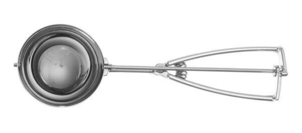 Naberačka Stöckel, Stöckel, 1/50, ø43mm - Image 4