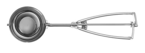 Naberačka Stöckel, Stöckel, 1/50, ø43mm - Image 5