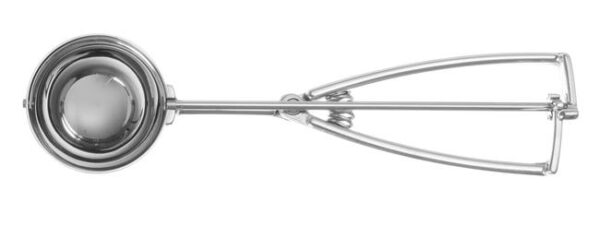 Naberačka Stöckel, Stöckel, 1/50, ø43mm - Image 7