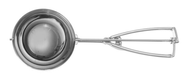 Naberačka Stöckel, Stöckel, 1/50, ø43mm