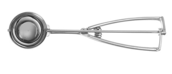 Naberačka Stöckel, Stöckel, 1/50, ø43mm - Image 8