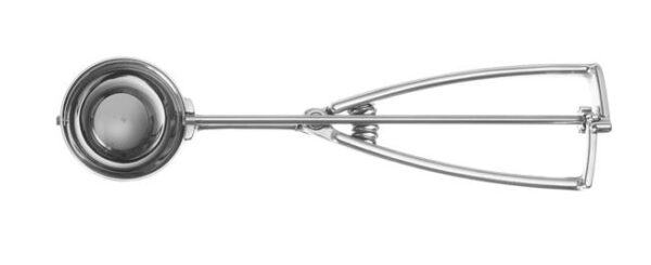 Naberačka Stöckel, Stöckel, 1/50, ø43mm - Image 9