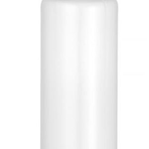 Nekvapkajúci zásobník na omáčky, HENDI, 0,23L, ø50x(H)160mm