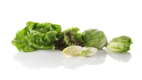 Odstredivka na šalát, HENDI, 25L, ø430x(H)530mm - Image 6