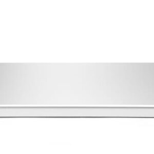 Ohrevná platňa GN 1/1, HENDI, 230V/190W, 530x325x(H)45mm