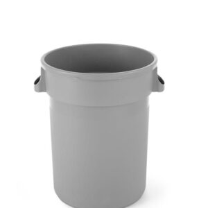 Okrúhla nádoba 120 l, AmerBox, 120L, ø550x(H)690mm