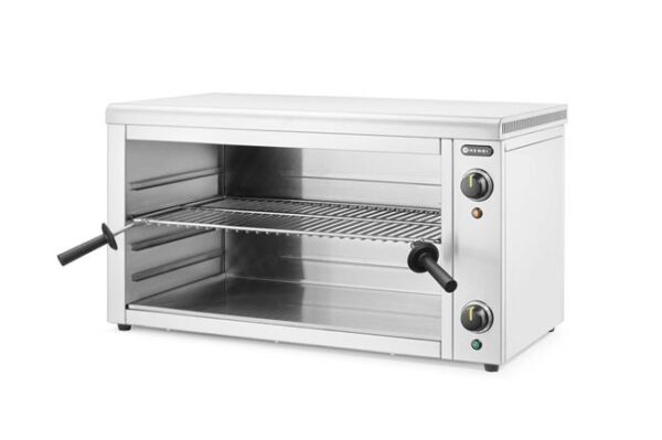 Toaster gril – 3600 W | Hendi 264300 - Image 3