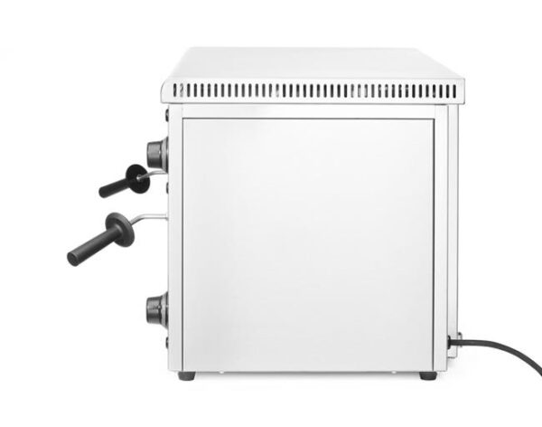 Toaster gril – 3600 W | Hendi 264300 - Image 5