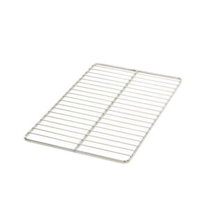 Rošty do rúry 1/1 GN - 53 x 32,5 cm