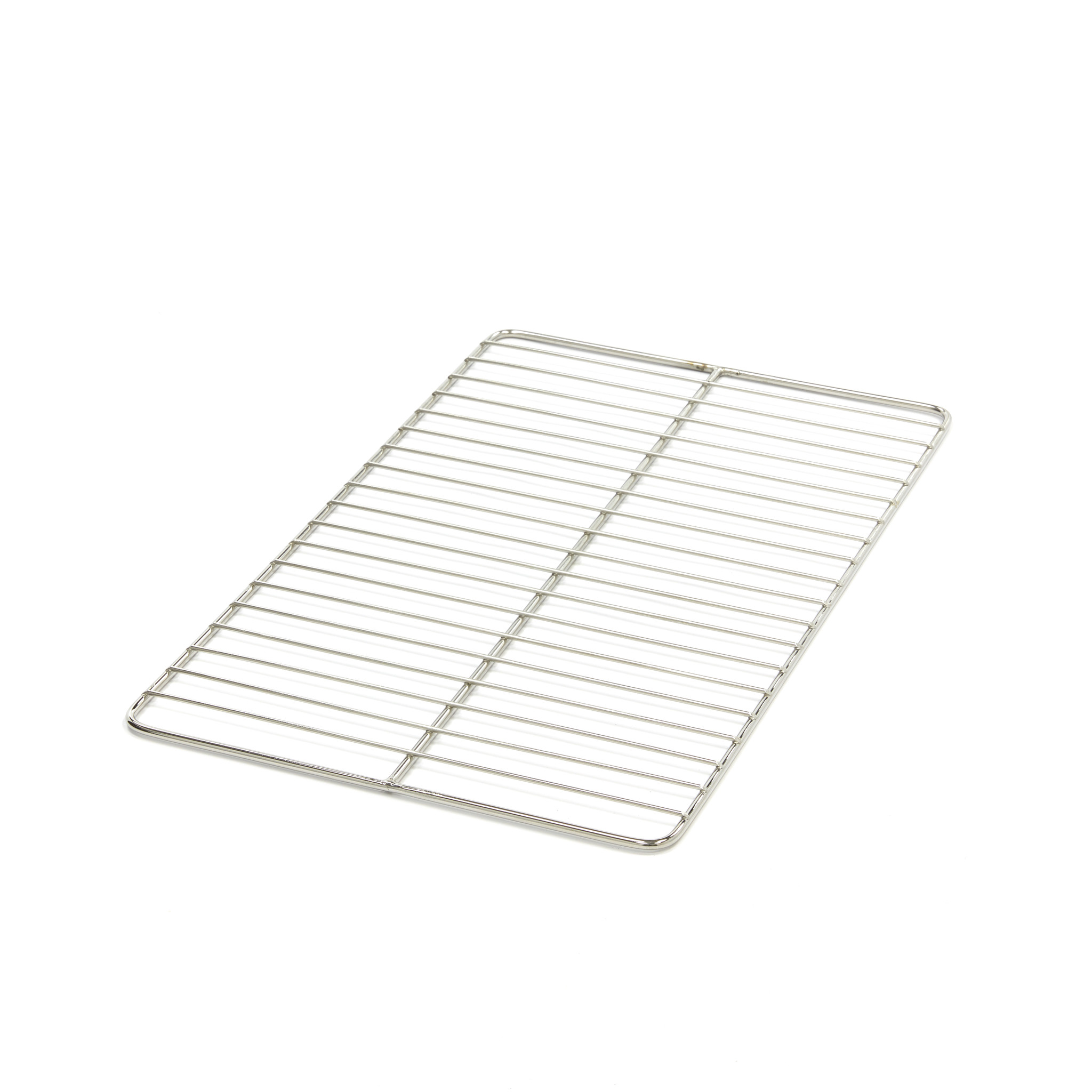 Rošty do rúry 1/1 GN - 53 x 32,5 cm